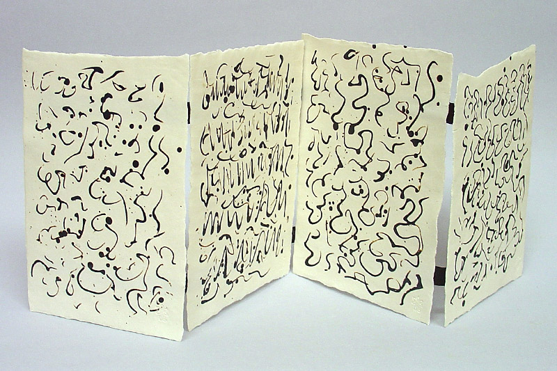 Arte / Libri / Casa