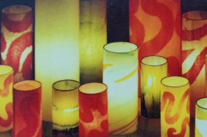 Lampade